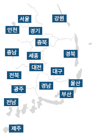 지도